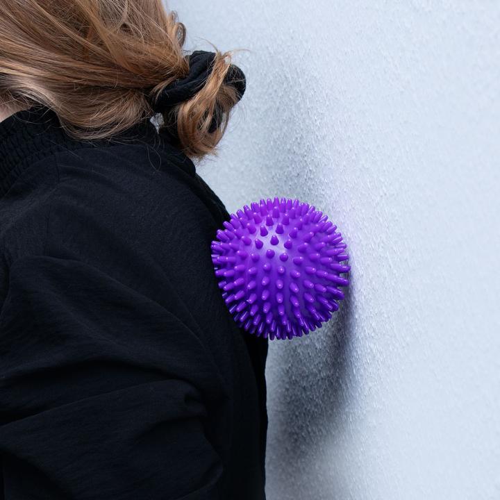 Immagine prodotto Intirilife Massageball 3er Set