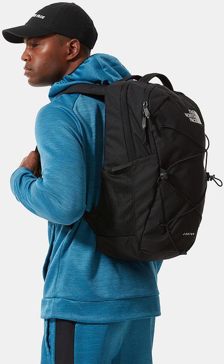 Image du produit North Face Jester (27.50 l)