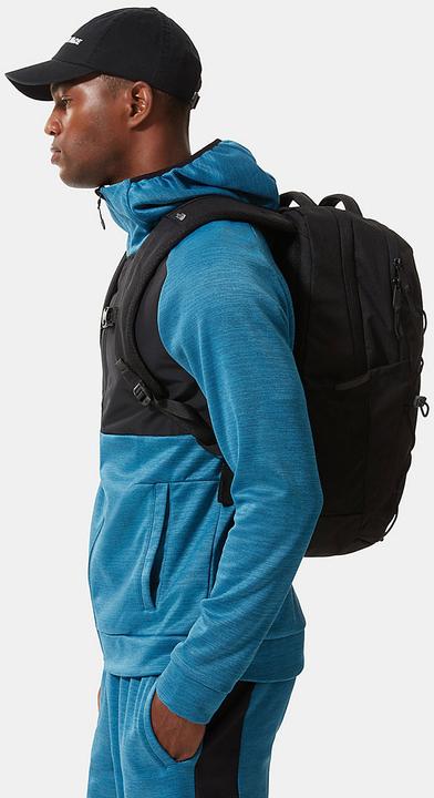 Image du produit North Face Jester (27.50 l)
