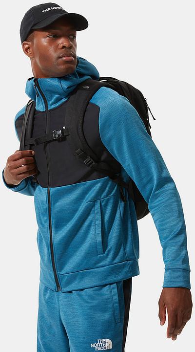 Image du produit North Face Jester (27.50 l)