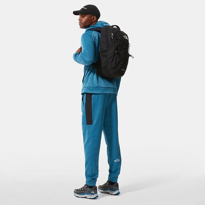 Image du produit North Face Jester (27.50 l)