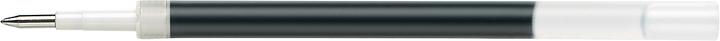 Actual product image Uni-ball Replacement refills for Signo 207 (Refill, Black, 0.40 mm)