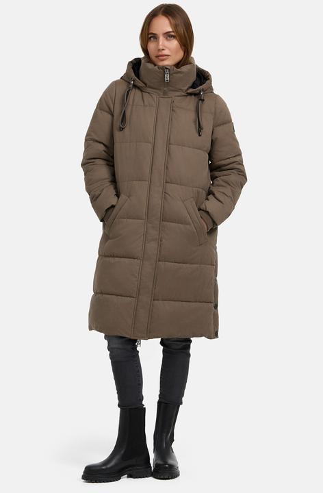 Immagine prodotto Navahoo Wintertanz 14 (3XL)