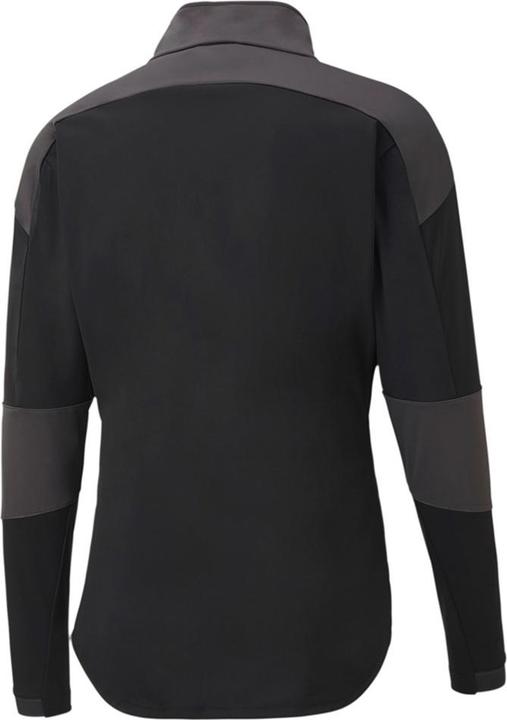 Produktbild Puma teamFINAL 21 Sideline Jacket-656486 (S)