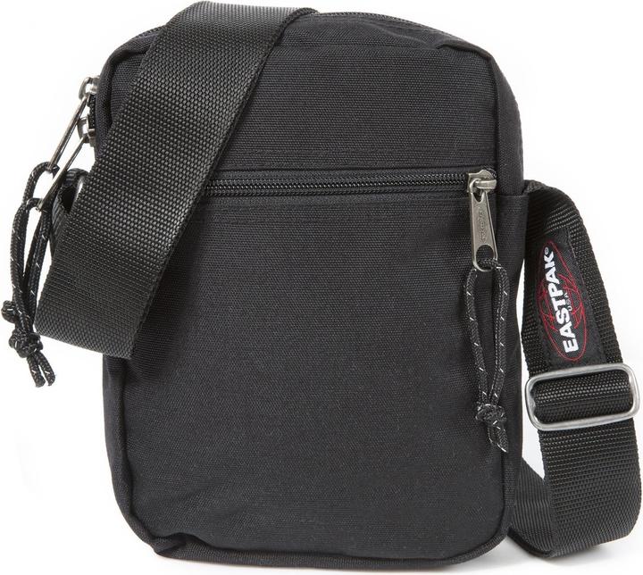 Immagine prodotto Eastpak The One