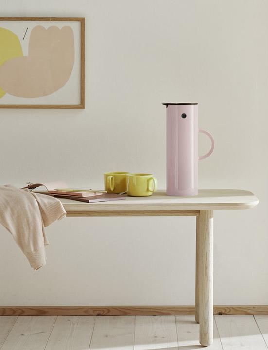 Image du produit Stelton cruche à vide (1 l)
