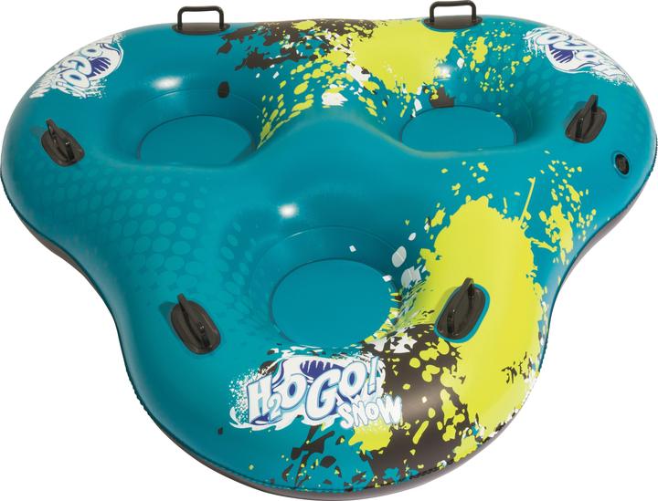 Image du produit Bestway Schlitten
