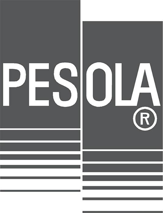Image du produit Pesola Spring Balance with aluminium tube