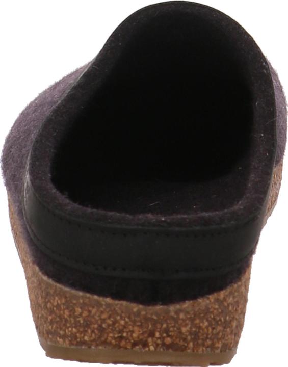 Actual product image Haflinger Grizzly Torben (39)