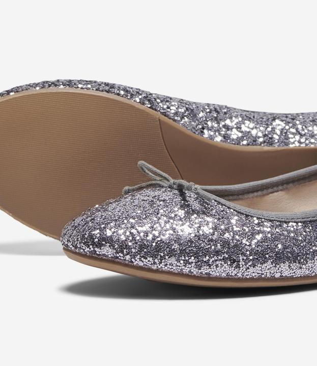 Produktbild Only Ballerina Ballerinas (40)