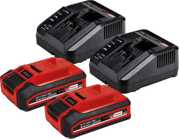 Actual product image Proficook Dki 1067