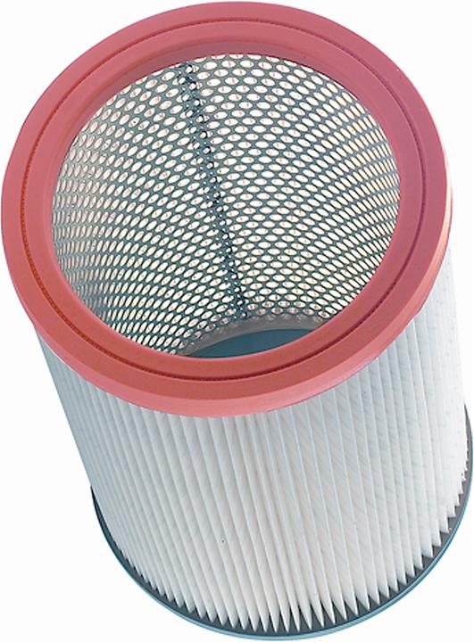 Thomas Dauerfaltenfilter