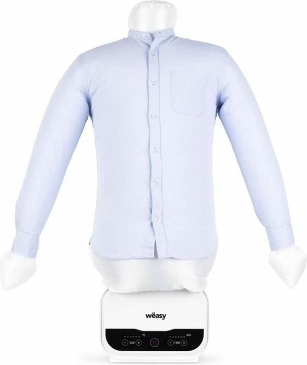 Immagine prodotto Weasy IRO320 (1200 W)