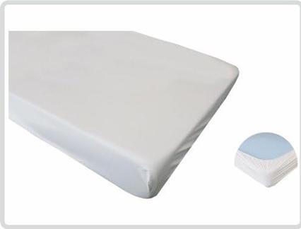 Immagine prodotto Sundo Tela oleata per materasso (140 x 200 cm)