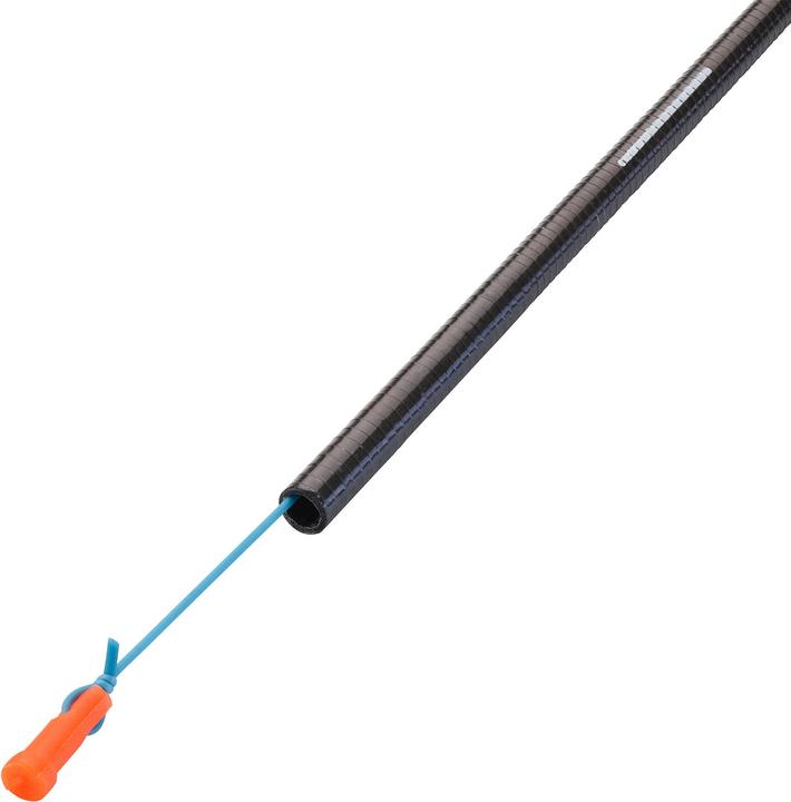 Produktbild Caperlan NORTHLAKE-1 (Teleskoprute, 80 cm)