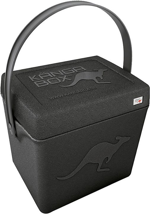 Kängabox Thermobox ® Trip, 20 l (20 l)
