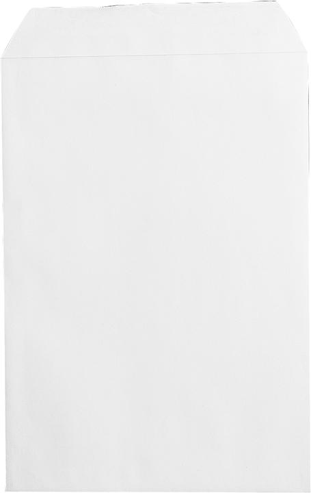 Image du produit Eurokuvert Pochette d'expédition, B4, blanche (250 x)