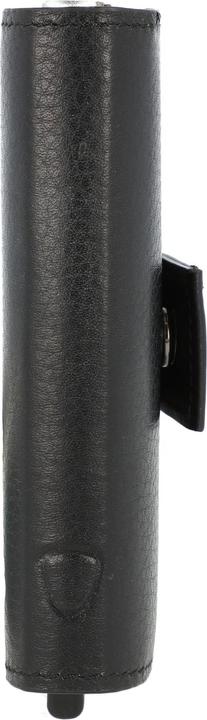 Produktbild Strellson e-cage sv8f carter c-two