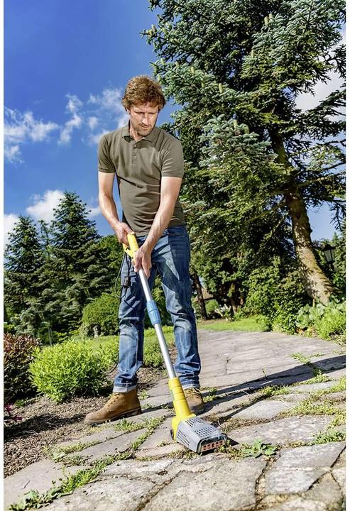 Produktbild Gloria Haus und Garten Bio Fix