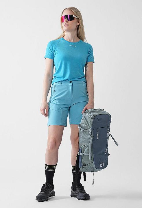 Produktbild Ortovox Traverse 28 S (28 l)