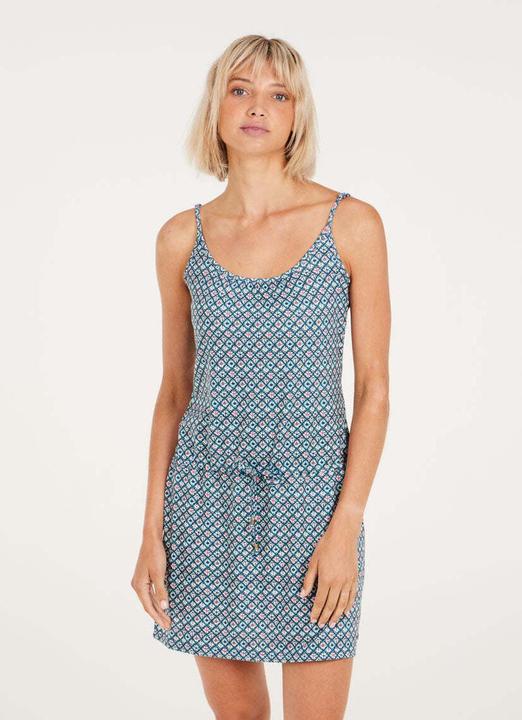 Actual product image Protest Dresses Prtbounties 24 (XXL)