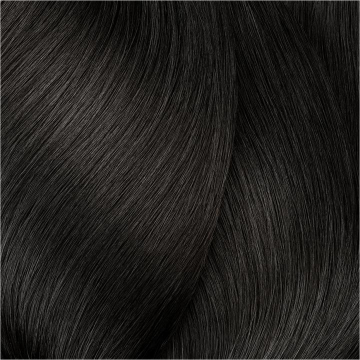Produktbild L'Oréal Professionnel Inoa (5.0 hellbraun intensiv)