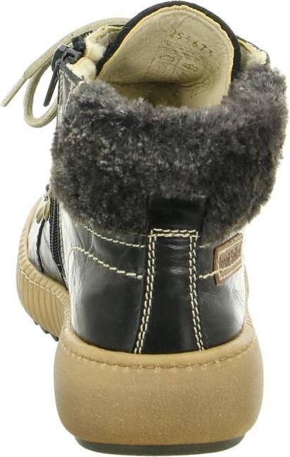 Produktbild Josef Seibel Stiefelette (36)