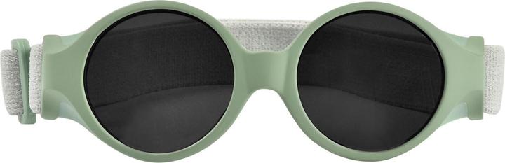 Image du produit Beaba Lunettes de soleil