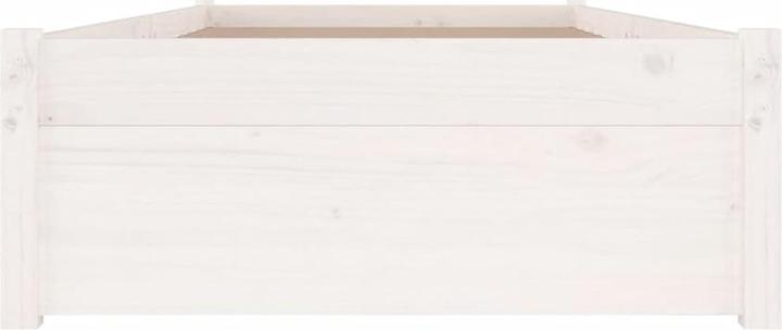 Image du produit VidaXL Edria (100 x 200 cm)