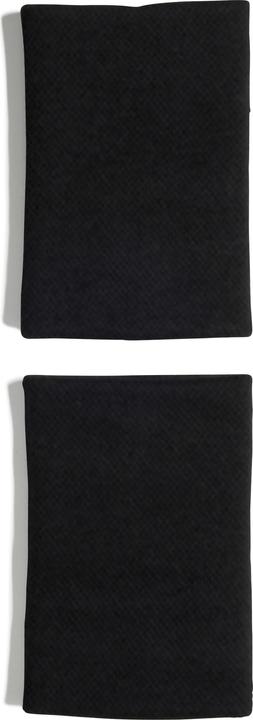 Immagine prodotto adidas Fascia da tennis WB L nero/nero/bianco Taglia unica