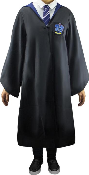 Image du produit Cinereplicas Harry Potter : Ravenclaw (M)
