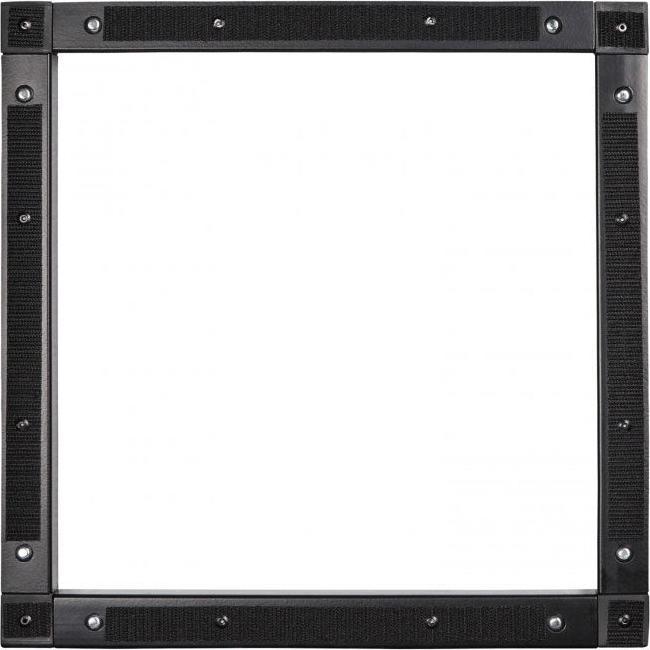 Produktbild Westcott Flex Tageslicht Cine Set (Flächenleuchte)