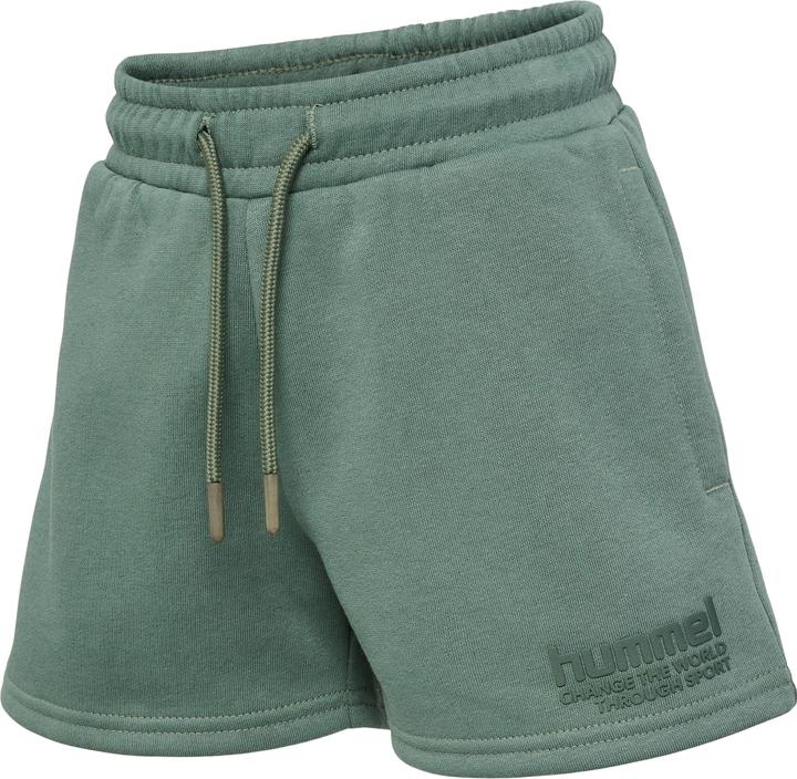 Produktbild hummel hmlPURE SHORTS (104)
