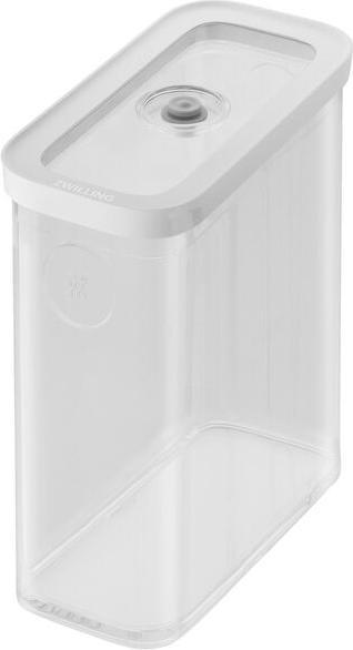 Actual product image Zwilling Cube Box Set (0.70 l)