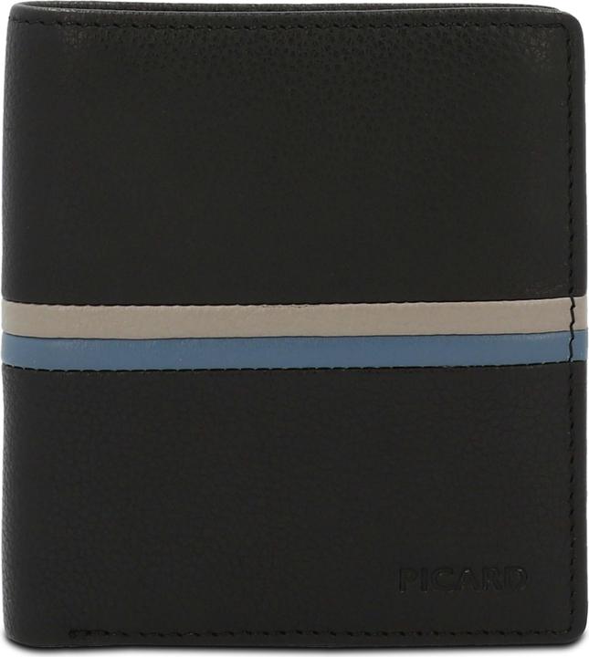 Immagine prodotto Picard Portemonnaie Horizon