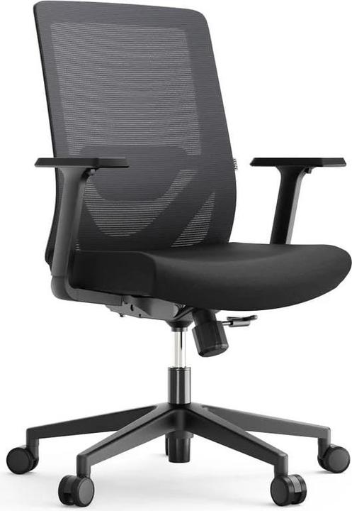 Produktbild Yaasa Chair Lite