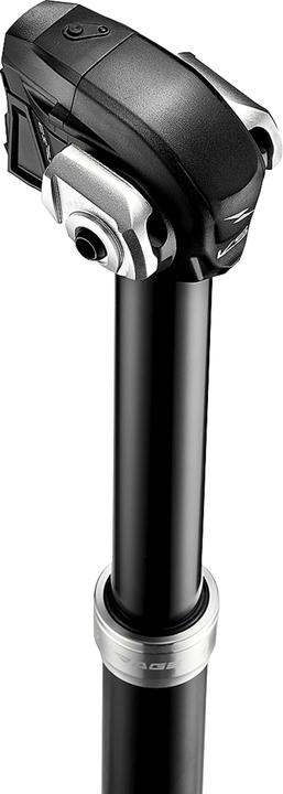 Produktbild Kind Shock Sattelstütze RAGE Circuit (30.90 mm)
