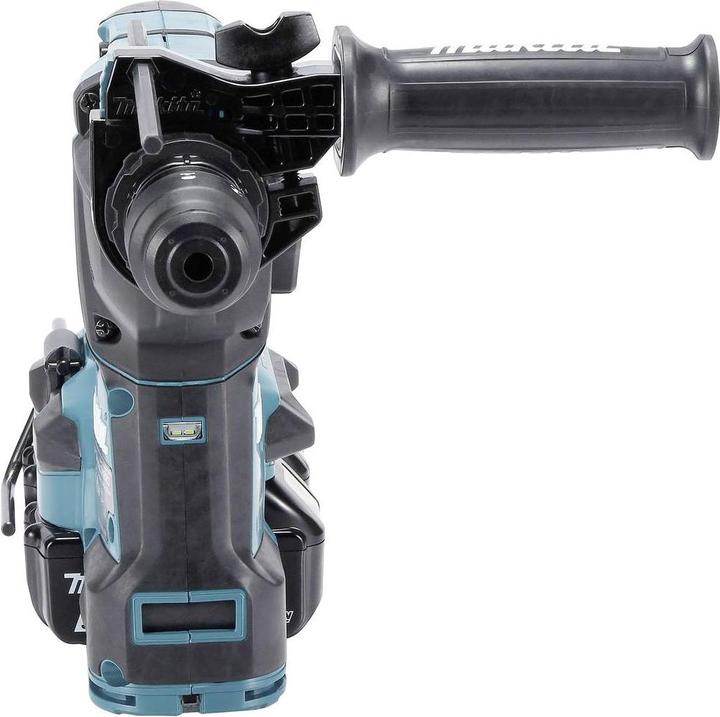 Produktbild Makita DHR283ZWJU (Akkubetrieb)