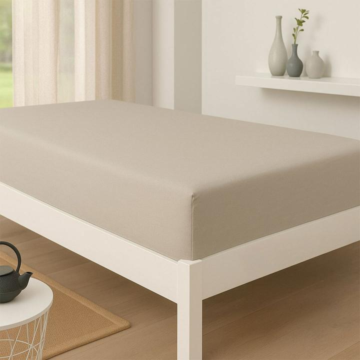 Immagine prodotto BettwarenShop Maglia impermeabile (140-160 x 200 cm)