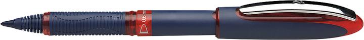 Image du produit Schneider Roller One Business, 10 pièces (Rouge, 10 x)