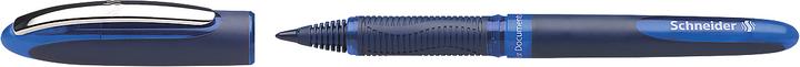 Image du produit Schneider Roller One Business, 10 pièces (Bleu, 10 x)