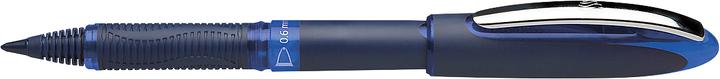 Image du produit Schneider Roller One Business, 10 pièces (Bleu, 10 x)