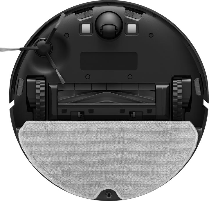 Produktbild Dreame D9 Max Gen2 (Saugwischroboter)