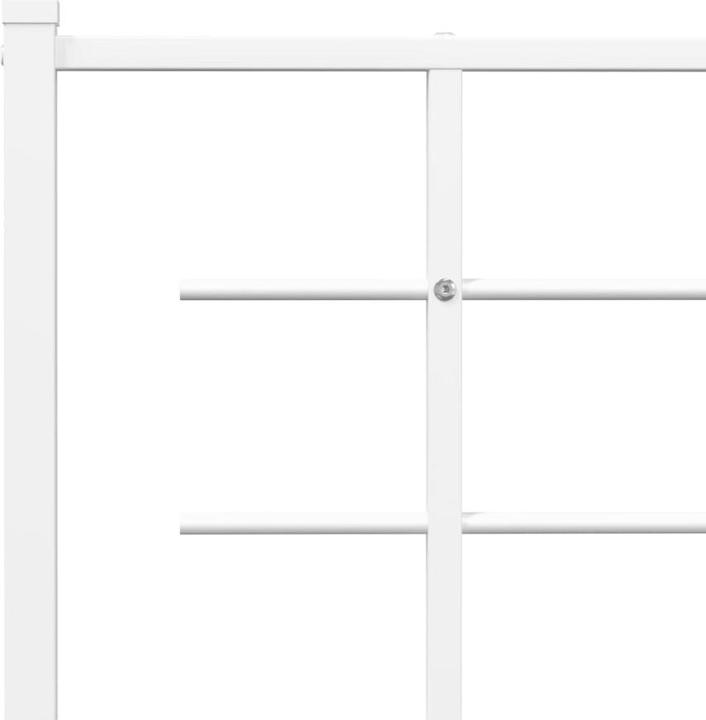 Immagine prodotto VidaXL Testiera 180 cm (187 x 3 x 90 cm)