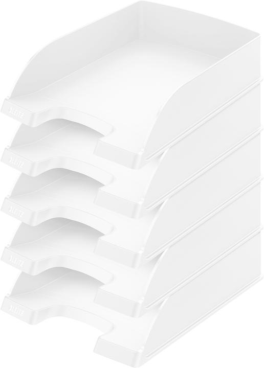 Produktbild Leitz Standard (A4)