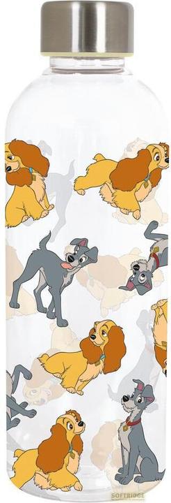 Immagine prodotto Stor Susi und Strolch - Lady and the Tramp (0.85 l)
