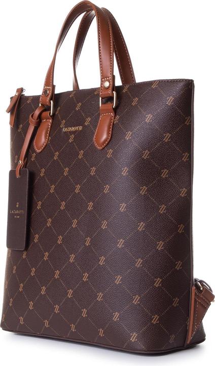 Immagine prodotto Lazarotti Zaino Palermo 31 cm (10 l)