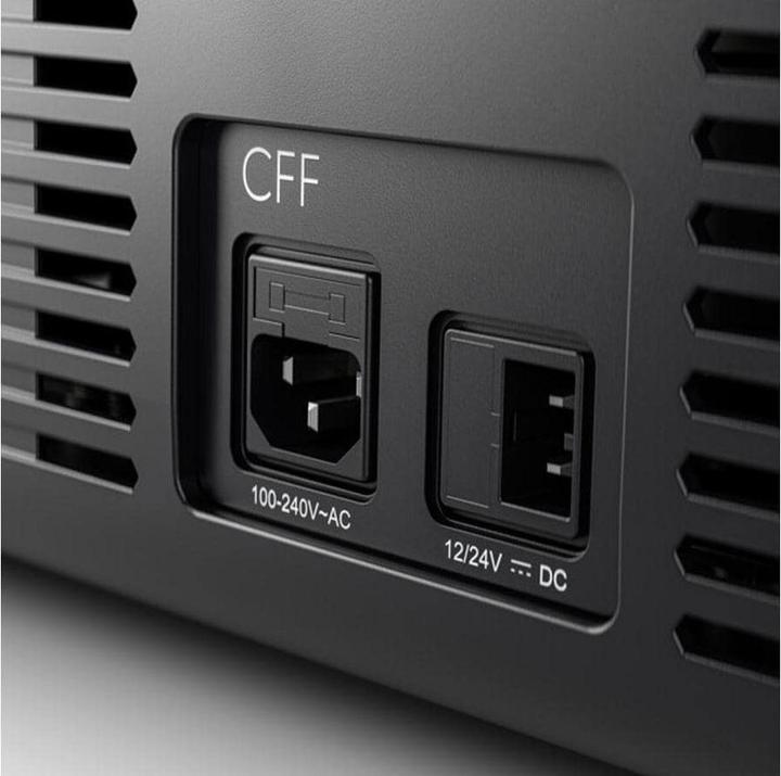 Produktbild Dometic CFF 70DZ (70 l)