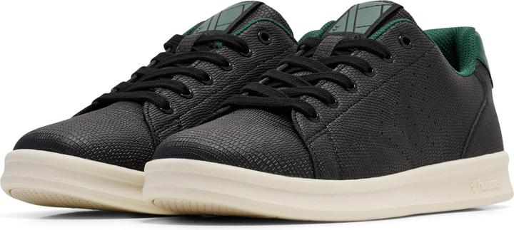 Immagine prodotto hummel Linea Corto Lz (46)