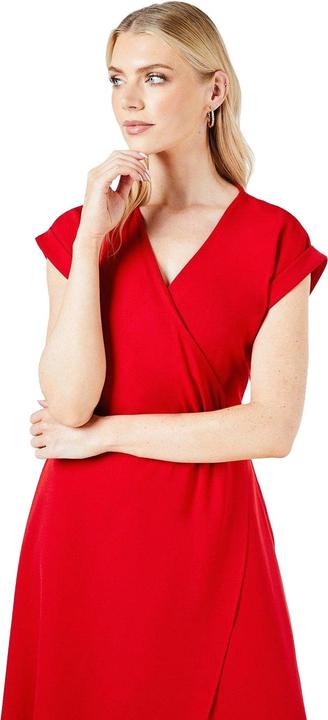 Image du produit Principles - Robe portefeuille - Femme (36 D)
